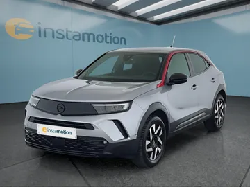 Car image 1