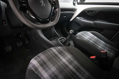 Car image 22