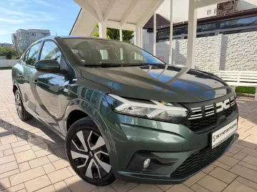 Car image 40