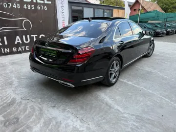 Car image 40