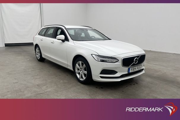 Volvo V90 D3 110 kW image number 9