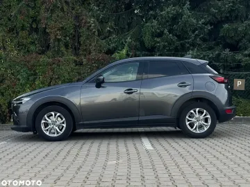 Car image 28