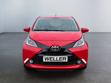 Car image 4