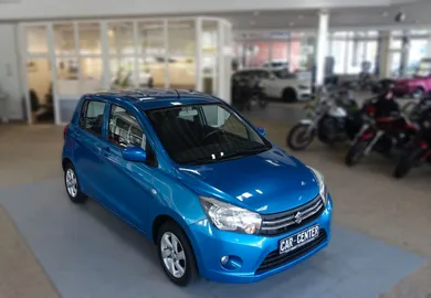 Car image 3