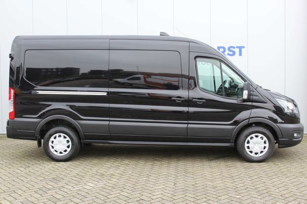 Ford Transit 350 L3H2 96 kW image number 2