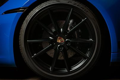 Car image 31