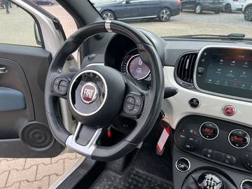 Car image 21