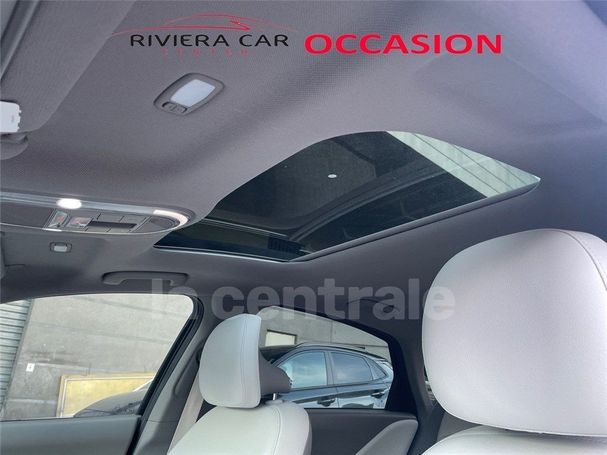 Hyundai Ioniq 6 77 kWh 168 kW image number 19