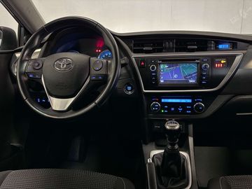 Car image 21