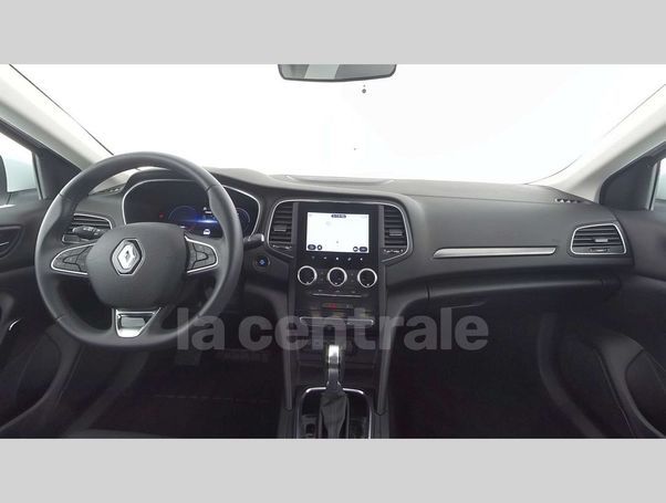 Renault Megane 118 kW image number 10