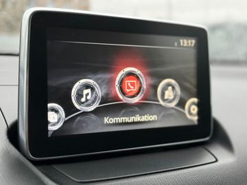 Car image 36