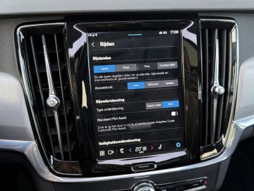 Car image 41