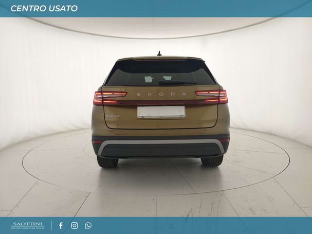 Skoda Kodiaq 1.5 DSG 110 kW image number 3