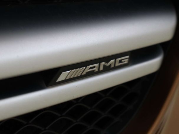 Mercedes-Benz A 45 AMG 4Matic 280 kW image number 3