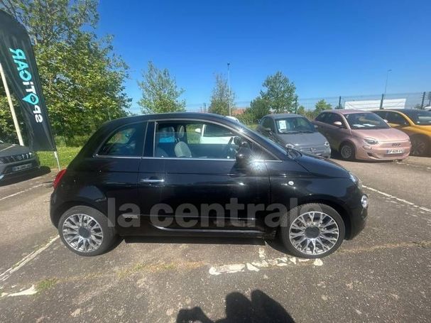 Fiat 500 1.0 51 kW image number 5