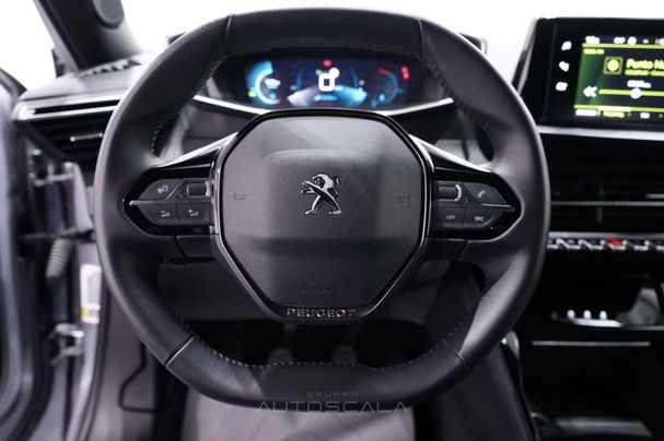 Peugeot 2008 1.2 PureTech 74 kW image number 13