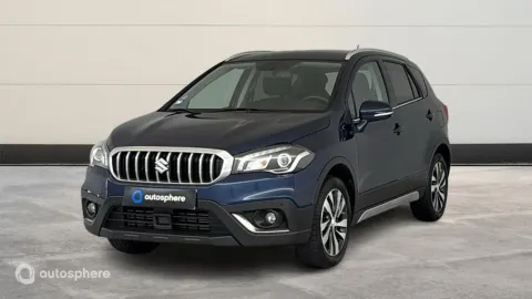 Car image 1