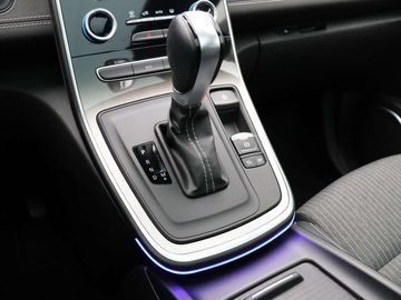 Car image 33