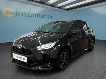 Car image 2
