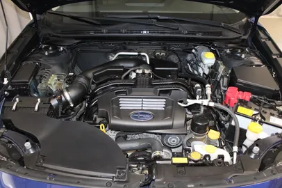 Car image 30