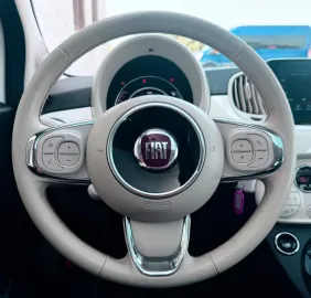 Car image 33