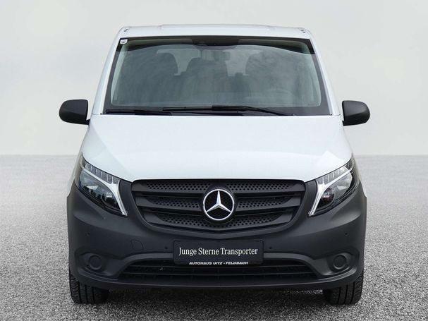 Mercedes-Benz Vito 114 CDi Tourer PRO 100 kW image number 1