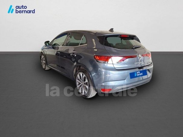 Renault Megane 103 kW image number 5