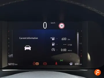 Car image 22
