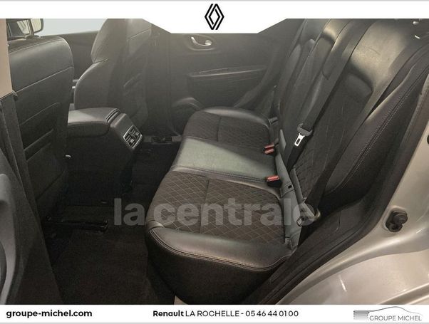 Renault Kadjar TCe 140 103 kW image number 7