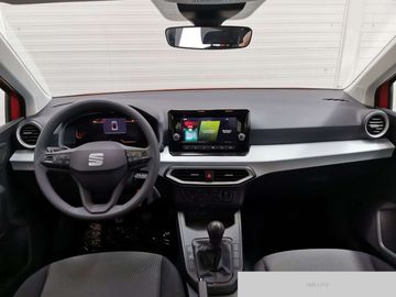 Car image 13