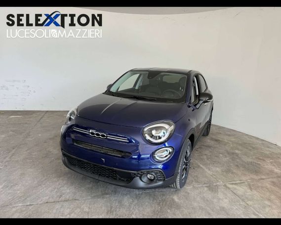 Fiat 500X 1.3 MultiJet 70 kW image number 1