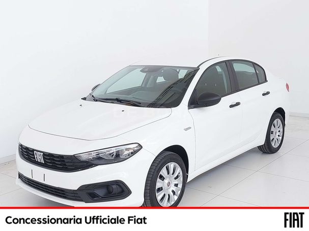 Fiat Tipo 74 kW image number 1