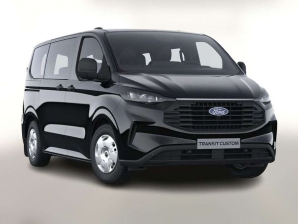 Ford Transit Custom 320 110 kW image number 2