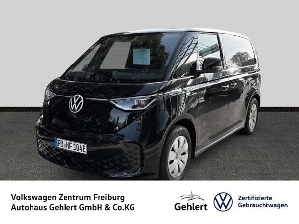 Volkswagen ID. Buzz Pro 150 kW image number 1