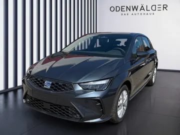 Car image 2