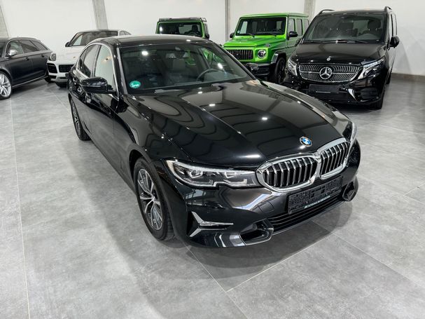 BMW 330 185 kW image number 3