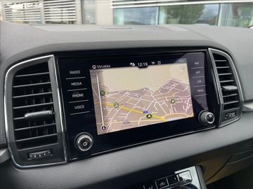 Car image 36