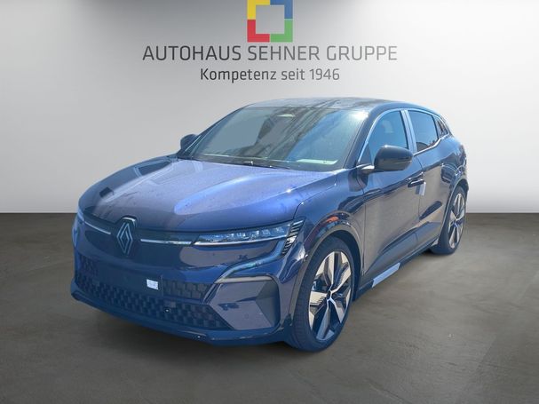 Renault Megane E-Tech EV60 160 kW image number 1