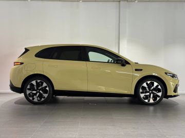 Car image 39