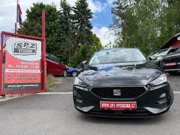 Car image 32