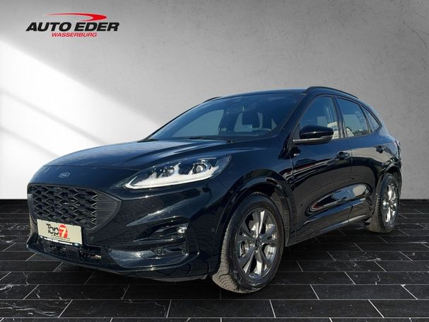 Ford Kuga 1.5 EcoBoost ST-Line 110 kW image number 1