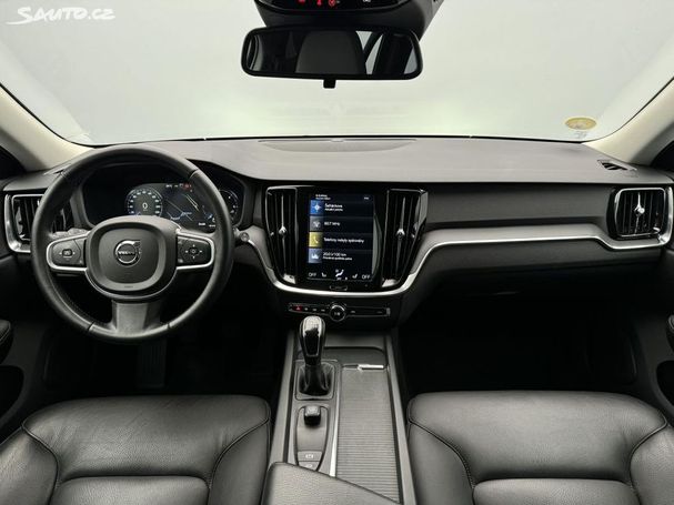 Volvo V60 D3 110 kW image number 3