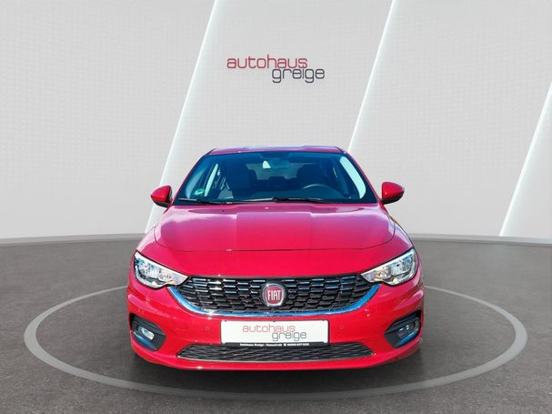 Fiat Tipo 81 kW image number 2