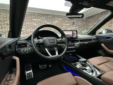 Car image 40