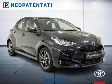 Car image 2