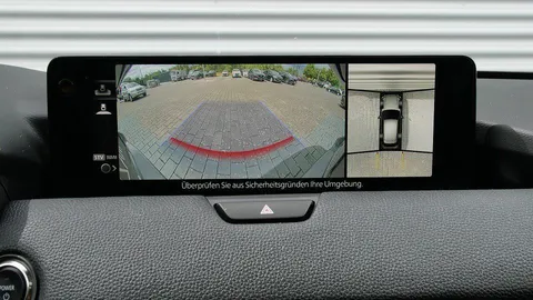Car image 29