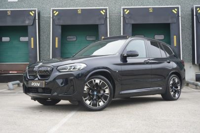 Car image 41
