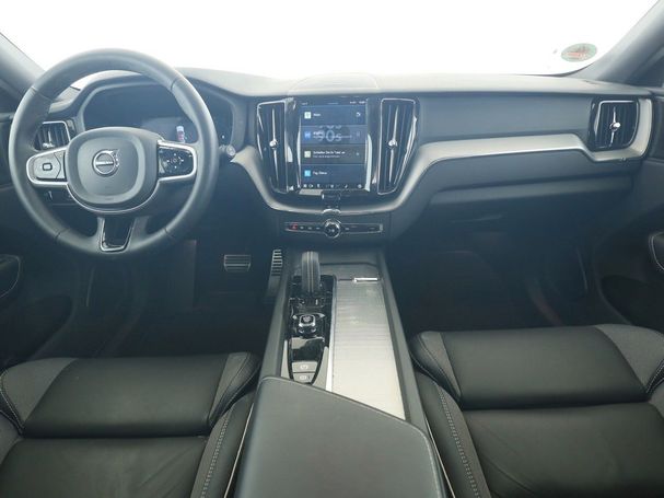 Volvo XC60 B4 AWD 145 kW image number 6