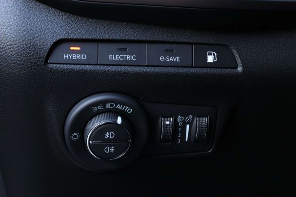 Jeep Compass 177 kW image number 10