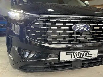 Car image 37